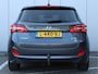 Hyundai i30 Wagon 1.6 GDi Comfort | Cruise | Navigatie | Camera | Trekhaak