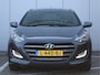 Hyundai i30 Wagon 1.6 GDi Comfort | Cruise | Navigatie | Camera | Trekhaak