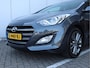 Hyundai i30 Wagon 1.6 GDi Comfort | Cruise | Navigatie | Camera | Trekhaak