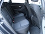 Hyundai i30 Wagon 1.6 GDi Comfort | Cruise | Navigatie | Camera | Trekhaak