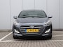 Hyundai i30 Wagon 1.6 GDi Comfort | Trekhaak | Navigatie | Camera |