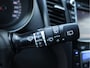 Hyundai i30 Wagon 1.6 GDi Comfort | Cruise | Navigatie | Camera | Trekhaak