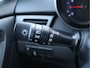 Hyundai i30 Wagon 1.6 GDi Comfort | Cruise | Navigatie | Camera | Trekhaak