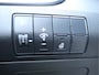 Hyundai i30 Wagon 1.6 GDi Comfort | Cruise | Navigatie | Camera | Trekhaak