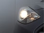 Hyundai i30 Wagon 1.6 GDi Comfort | Trekhaak | Navigatie | Camera |