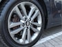 Hyundai i30 Wagon 1.6 GDi Comfort | Cruise | Navigatie | Camera | Trekhaak