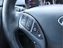 Hyundai i30 Wagon 1.6 GDi Comfort | Cruise | Navigatie | Camera | Trekhaak