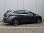 Hyundai i30 Wagon 1.6 GDi Comfort | Trekhaak | Navigatie | Camera |