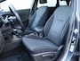 Hyundai i30 Wagon 1.6 GDi Comfort | Cruise | Navigatie | Camera | Trekhaak