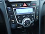 Hyundai i30 Wagon 1.6 GDi Comfort | Cruise | Navigatie | Camera | Trekhaak