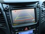 Hyundai i30 Wagon 1.6 GDi Comfort | Cruise | Navigatie | Camera | Trekhaak