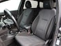 Hyundai i30 Wagon 1.6 GDi Comfort | Trekhaak | Navigatie | Camera |
