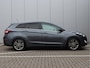 Hyundai i30 Wagon 1.6 GDi Comfort | Trekhaak | Navigatie | Camera |