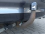 Hyundai i30 Wagon 1.6 GDi Comfort | Cruise | Navigatie | Camera | Trekhaak