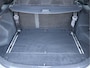 Hyundai i30 Wagon 1.6 GDi Comfort | Cruise | Navigatie | Camera | Trekhaak