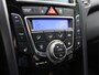 Hyundai i30 Wagon 1.6 GDi Comfort | Trekhaak | Navigatie | Camera |