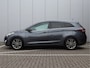 Hyundai i30 Wagon 1.6 GDi Comfort | Trekhaak | Navigatie | Camera |