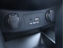 Hyundai i30 Wagon 1.6 GDi Comfort | Cruise | Navigatie | Camera | Trekhaak