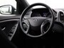Hyundai i30 Wagon 1.6 GDi Comfort | Trekhaak | Navigatie | Camera |