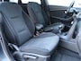 Hyundai i30 Wagon 1.6 GDi Comfort | Cruise | Navigatie | Camera | Trekhaak