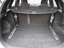 Hyundai i30 Wagon 1.6 GDi Comfort | Trekhaak | Navigatie | Camera |