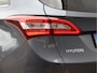 Hyundai i30 Wagon 1.6 GDi Comfort | Trekhaak | Navigatie | Camera |