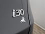 Hyundai i30 Wagon 1.6 GDi Comfort | Trekhaak | Navigatie | Camera |