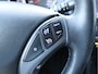Hyundai i30 Wagon 1.6 GDi Comfort | Cruise | Navigatie | Camera | Trekhaak