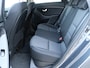 Hyundai i30 Wagon 1.6 GDi Comfort | Cruise | Navigatie | Camera | Trekhaak