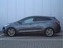 Hyundai i30 Wagon 1.6 GDi Comfort | Cruise | Navigatie | Camera | Trekhaak