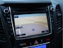 Hyundai i30 Wagon 1.6 GDi Comfort | Cruise | Navigatie | Camera | Trekhaak