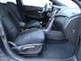 Hyundai i30 Wagon 1.6 GDi Comfort | Cruise | Navigatie | Camera | Trekhaak