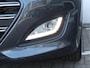 Hyundai i30 Wagon 1.6 GDi Comfort | Cruise | Navigatie | Camera | Trekhaak