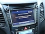 Hyundai i30 Wagon 1.6 GDi Comfort | Cruise | Navigatie | Camera | Trekhaak