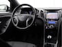 Hyundai i30 Wagon 1.6 GDi Comfort | Trekhaak | Navigatie | Camera |