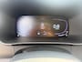 Kia Picanto 1.0 GDi DynamicLine | Camera | Navigatie | Cruise control | Airco |