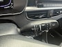Kia Picanto 1.0 GDi DynamicLine | Camera | Navigatie | Cruise control | Airco |