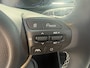Kia Picanto 1.0 GDi DynamicLine | Camera | Navigatie | Cruise control | Airco |