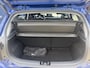 Kia Picanto 1.0 GDi DynamicLine | Camera | Navigatie | Cruise control | Airco |