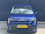 Kia Picanto 1.0 GDi DynamicLine | Camera | Navigatie | Cruise control | Airco |