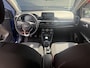Kia Picanto 1.0 GDi DynamicLine | Camera | Navigatie | Cruise control | Airco |