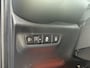 Kia Picanto 1.0 GDi DynamicLine | Camera | Navigatie | Cruise control | Airco |