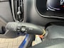 Kia Picanto 1.0 GDi DynamicLine | Camera | Navigatie | Cruise control | Airco |