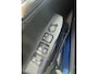Kia Picanto 1.0 GDi DynamicLine | Camera | Navigatie | Cruise control | Airco |