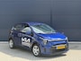 Kia Picanto 1.0 GDi DynamicLine | Camera | Navigatie | Cruise control | Airco |