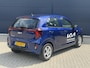 Kia Picanto 1.0 GDi DynamicLine | Camera | Navigatie | Cruise control | Airco |