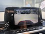 Kia Picanto 1.0 GDi DynamicLine | Camera | Navigatie | Cruise control | Airco |