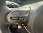 Kia Picanto 1.0 GDi DynamicLine | Camera | Navigatie | Cruise control | Airco |