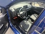 Kia Picanto 1.0 GDi DynamicLine | Camera | Navigatie | Cruise control | Airco |