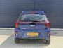 Kia Picanto 1.0 GDi DynamicLine | Camera | Navigatie | Cruise control | Airco |